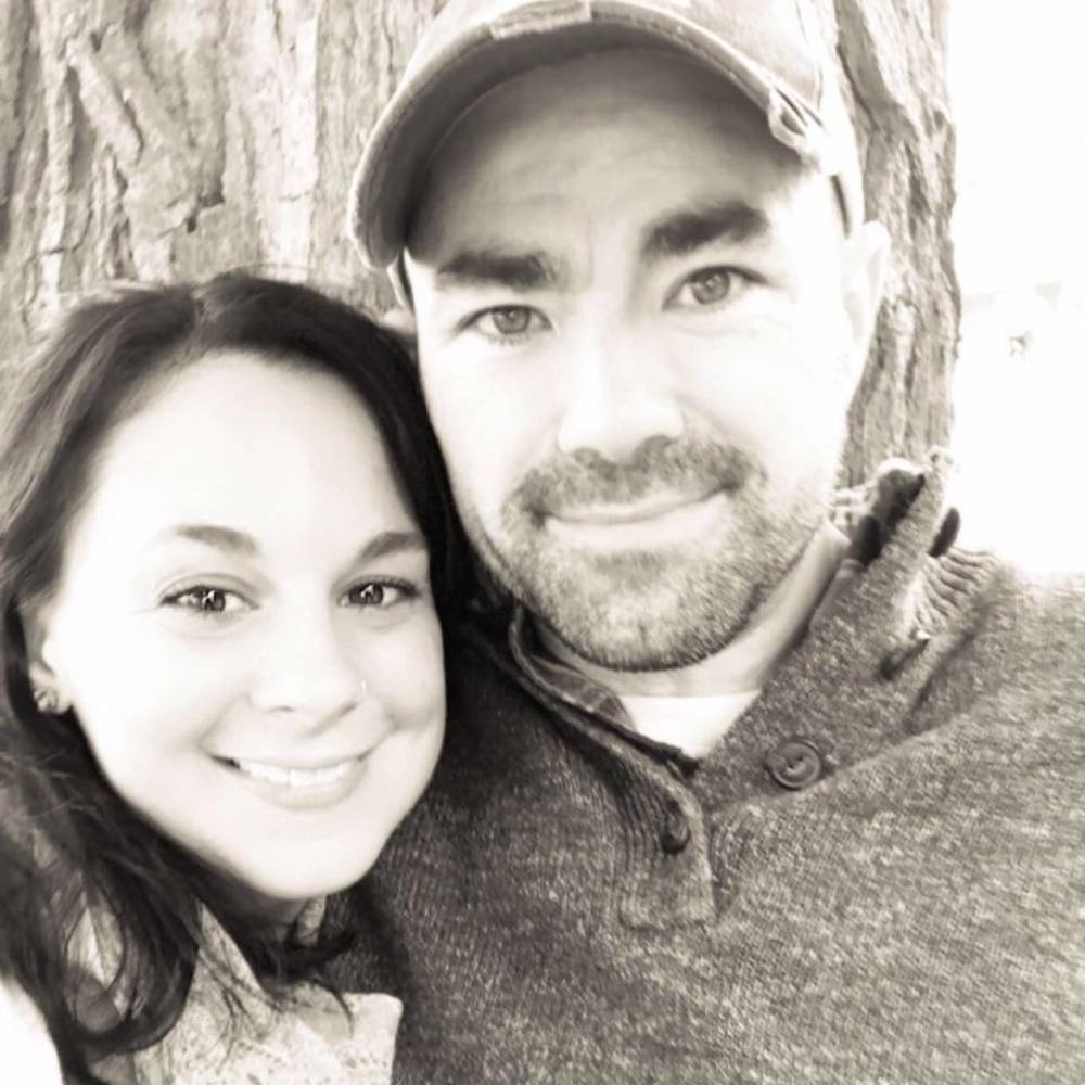 Meet your Posher, Betsy